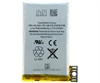 Apple iPhone 3GS Battery